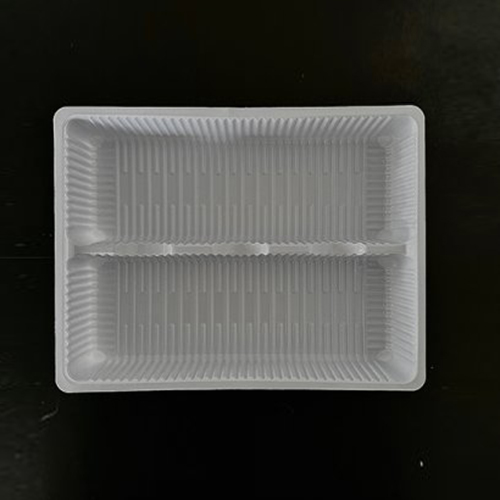 电子产品塑料盒